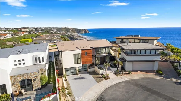 $12,500,000 | 23502 Seaward Isle, Dana Point, CA 92629