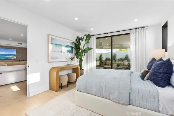 $12,500,000 | 23502 Seaward Isle, Dana Point, CA 92629