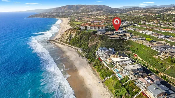 $12,500,000 | 23502 Seaward Isle, Dana Point, CA 92629