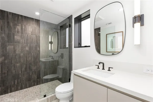 $12,500,000 | 23502 Seaward Isle, Dana Point, CA 92629