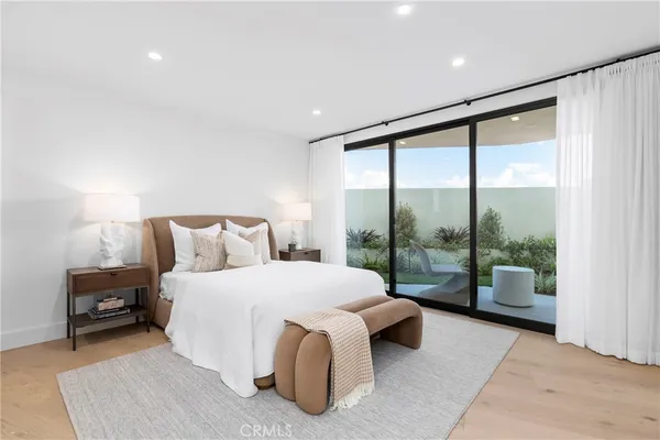 $12,500,000 | 23502 Seaward Isle, Dana Point, CA 92629