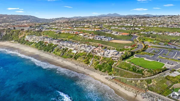 $12,500,000 | 23502 Seaward Isle, Dana Point, CA 92629