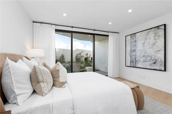 $12,500,000 | 23502 Seaward Isle, Dana Point, CA 92629