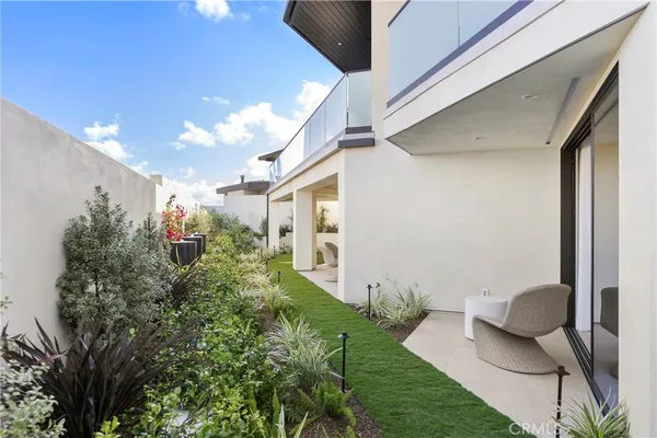 $12,500,000 | 23502 Seaward Isle, Dana Point, CA 92629