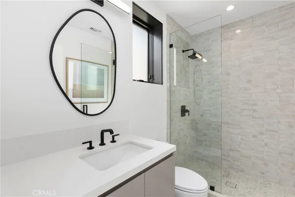 $12,500,000 | 23502 Seaward Isle, Dana Point, CA 92629