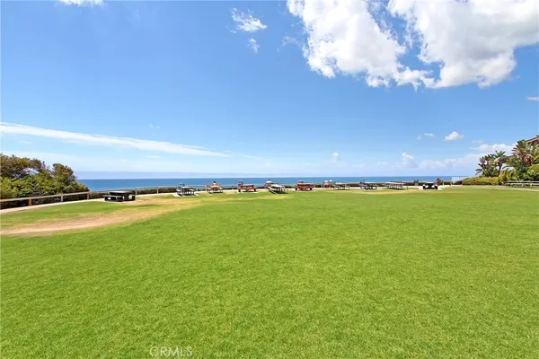 $12,500,000 | 23502 Seaward Isle, Dana Point, CA 92629