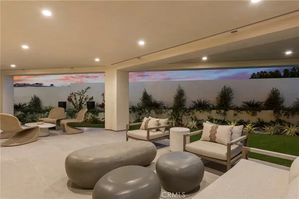 $12,500,000 | 23502 Seaward Isle, Dana Point, CA 92629