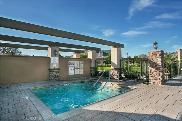 $12,500,000 | 23502 Seaward Isle, Dana Point, CA 92629