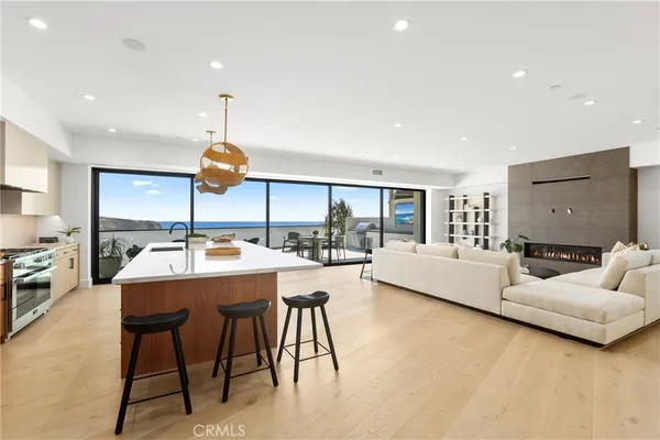 $12,500,000 | 23502 Seaward Isle, Dana Point, CA 92629