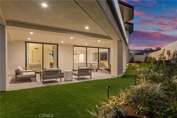 $12,500,000 | 23502 Seaward Isle, Dana Point, CA 92629