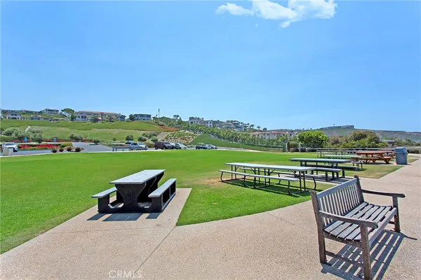 $12,500,000 | 23502 Seaward Isle, Dana Point, CA 92629