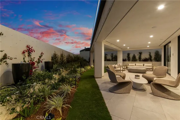 $12,500,000 | 23502 Seaward Isle, Dana Point, CA 92629
