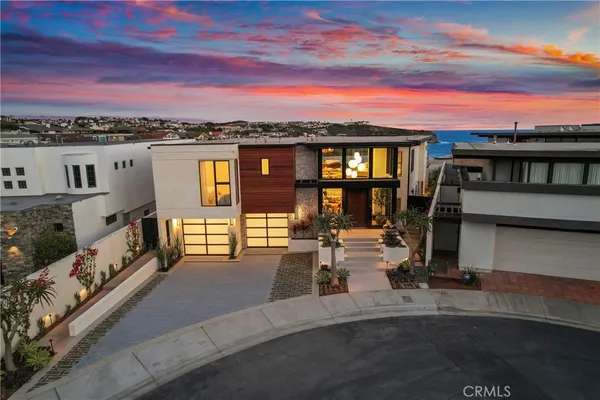 $12,500,000 | 23502 Seaward Isle, Dana Point, CA 92629
