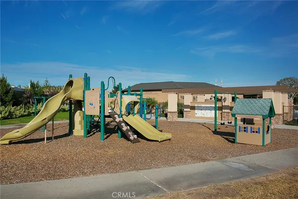 $12,500,000 | 23502 Seaward Isle, Dana Point, CA 92629