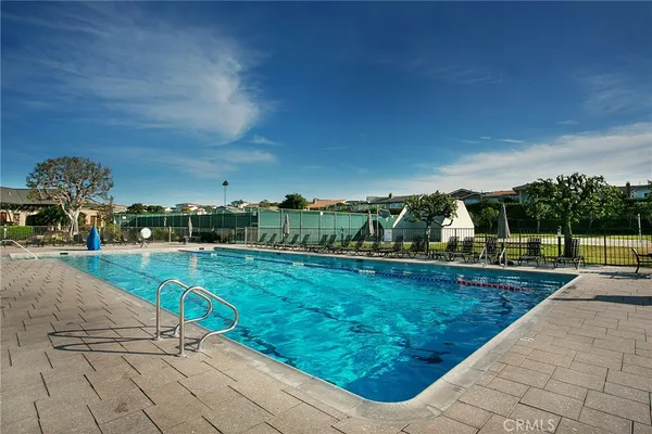 $12,500,000 | 23502 Seaward Isle, Dana Point, CA 92629