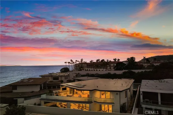 $12,500,000 | 23502 Seaward Isle, Dana Point, CA 92629