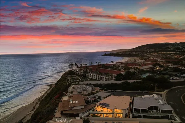 $12,500,000 | 23502 Seaward Isle, Dana Point, CA 92629