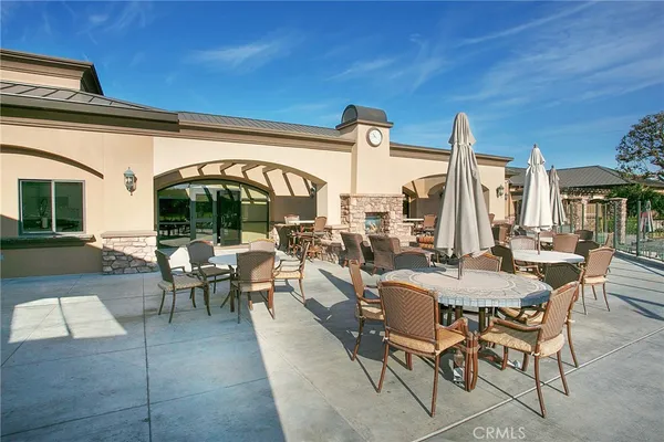 $12,500,000 | 23502 Seaward Isle, Dana Point, CA 92629