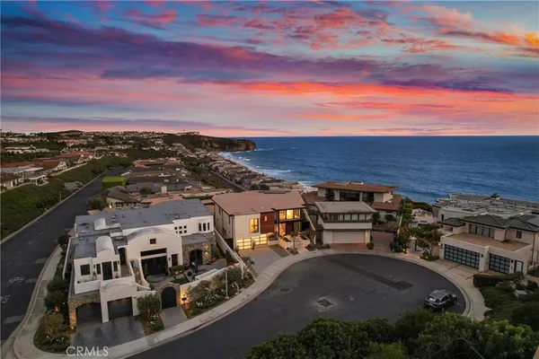 $12,500,000 | 23502 Seaward Isle, Dana Point, CA 92629