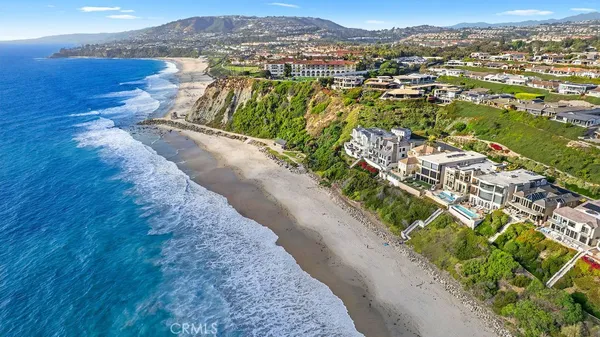 $12,500,000 | 23502 Seaward Isle, Dana Point, CA 92629