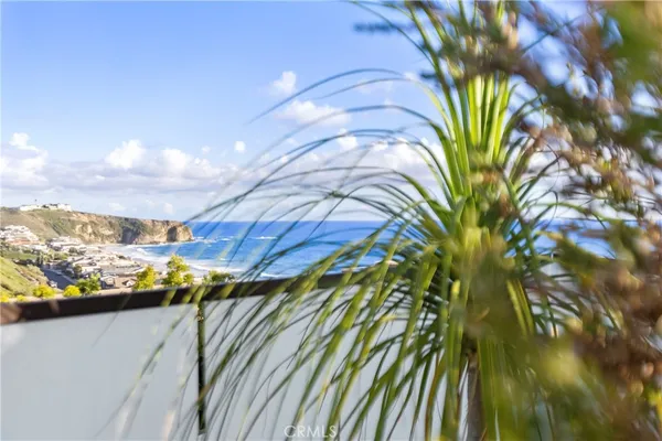 $12,500,000 | 23502 Seaward Isle, Dana Point, CA 92629