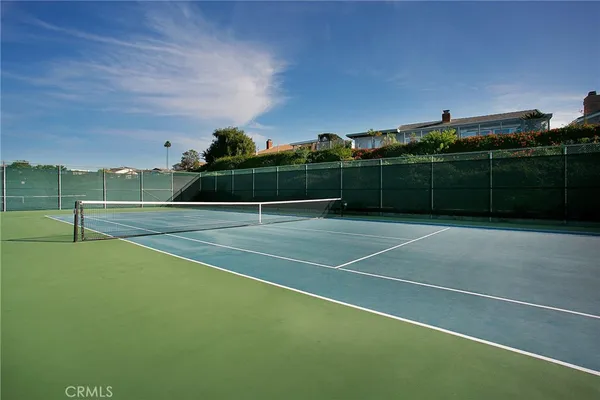 $12,500,000 | 23502 Seaward Isle, Dana Point, CA 92629