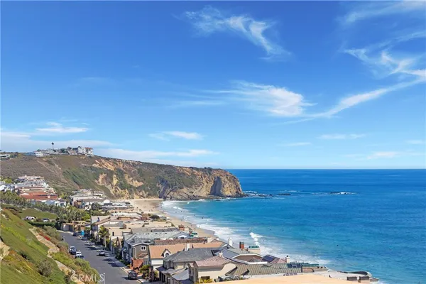 $12,500,000 | 23502 Seaward Isle, Dana Point, CA 92629
