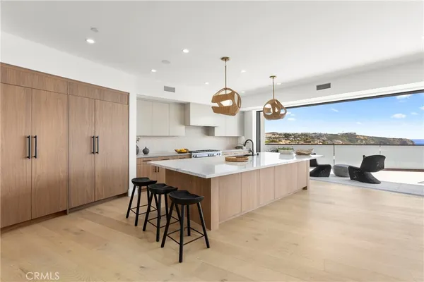 $12,500,000 | 23502 Seaward Isle, Dana Point, CA 92629