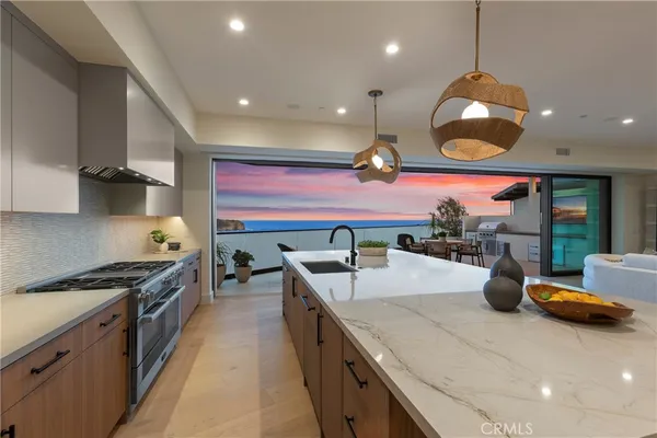$12,500,000 | 23502 Seaward Isle, Dana Point, CA 92629