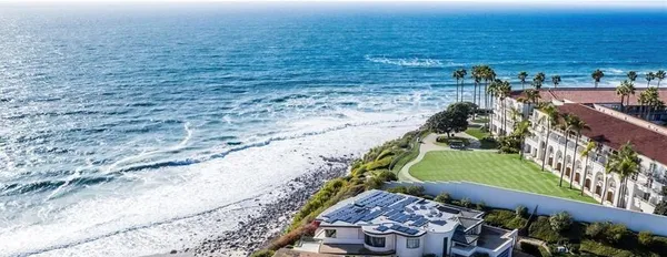 $12,500,000 | 23502 Seaward Isle, Dana Point, CA 92629