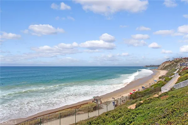$12,500,000 | 23502 Seaward Isle, Dana Point, CA 92629