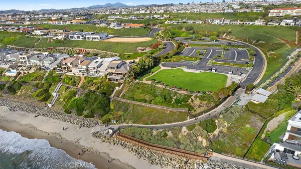 $12,500,000 | 23502 Seaward Isle, Dana Point, CA 92629