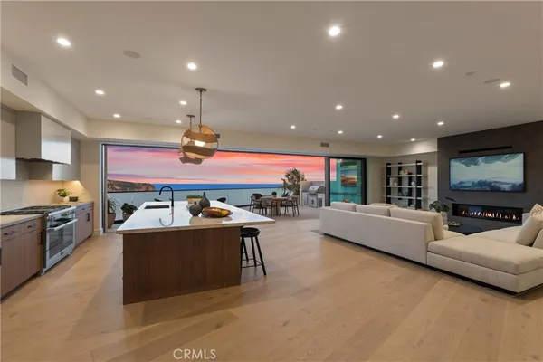 $12,500,000 | 23502 Seaward Isle, Dana Point, CA 92629