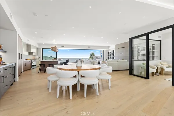 $12,500,000 | 23502 Seaward Isle, Dana Point, CA 92629