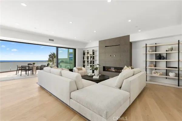 $12,500,000 | 23502 Seaward Isle, Dana Point, CA 92629