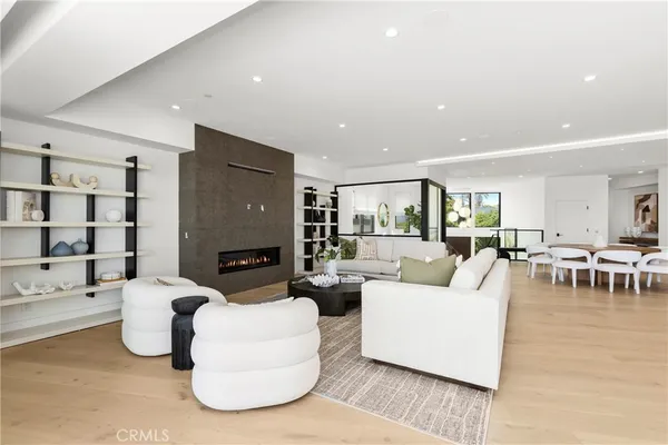 $12,500,000 | 23502 Seaward Isle, Dana Point, CA 92629