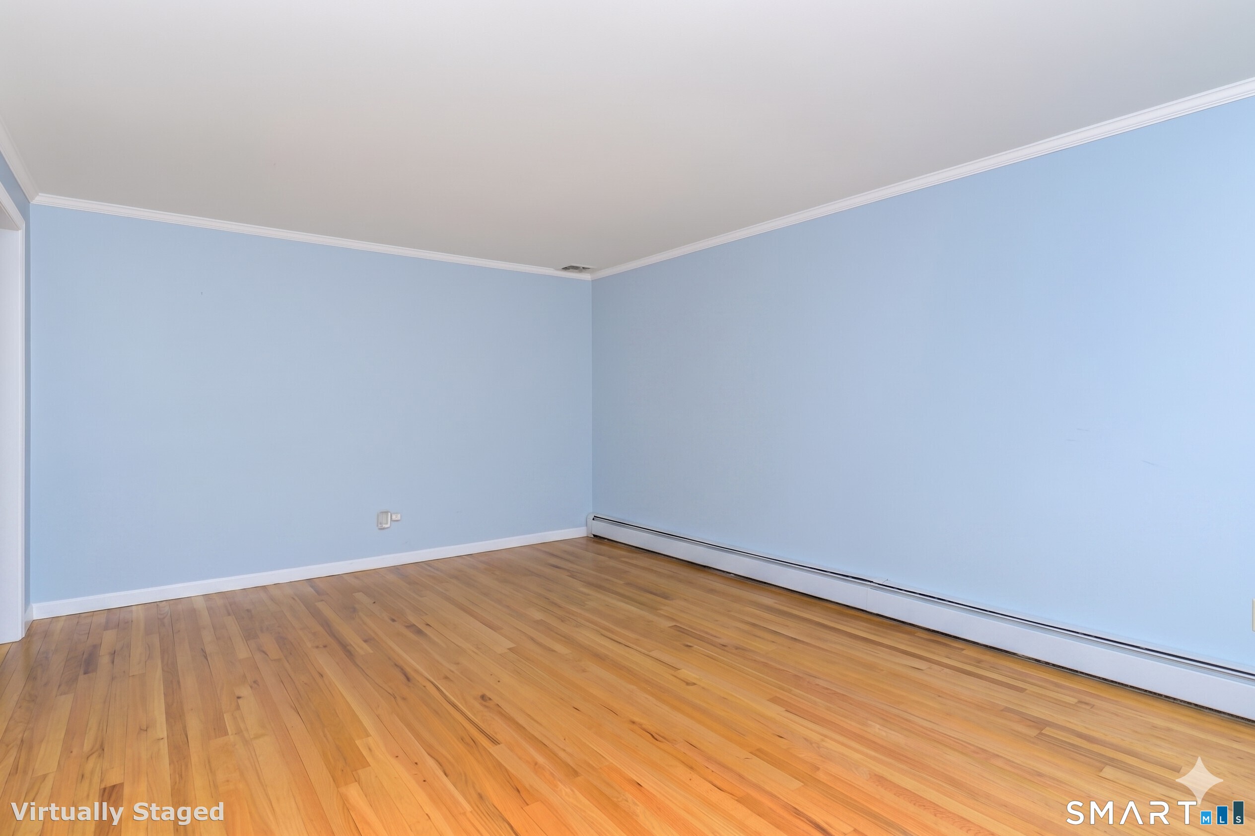 37 Country Ridge Drive Monroe, CT 06468 - Photo 5 of 26
