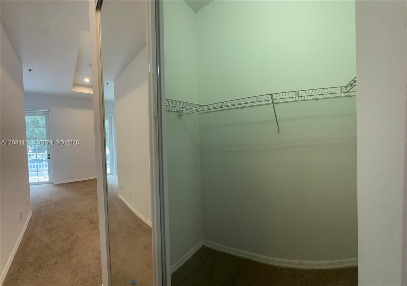 1587 Frederick Small Road Jupiter, FL 33458 - Photo 17 of 30