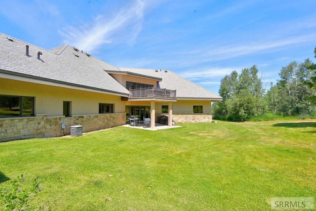 1755 East Nestor Road Inkom, ID 83245 - Photo 50 of 55