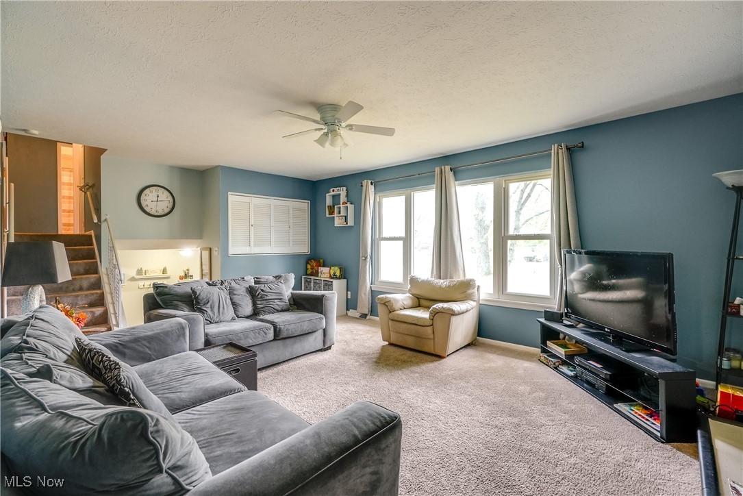 120 North Oakmont Road Northfield, OH 44067 - Photo 17 of 30