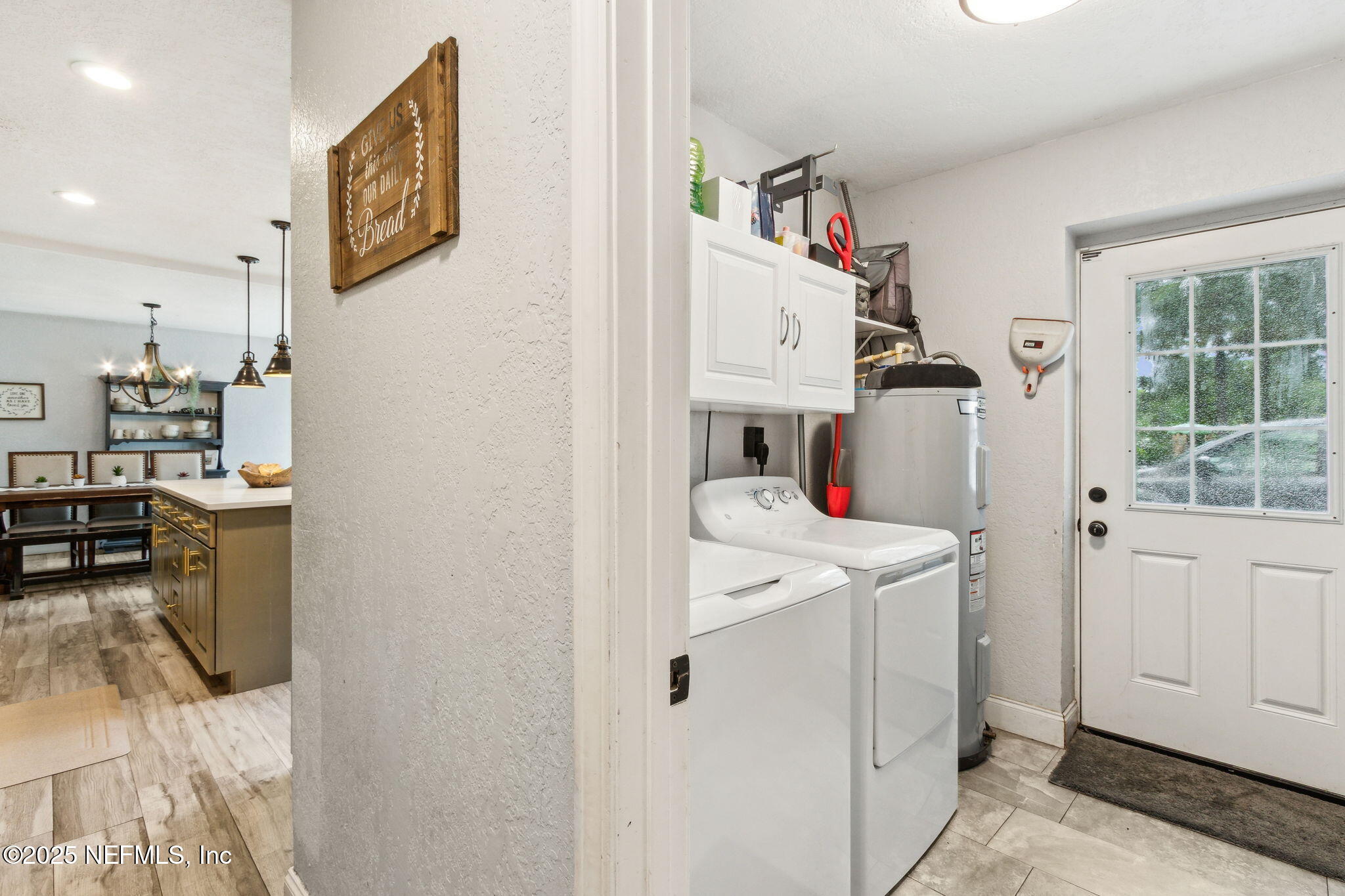 1625 E Road Jacksonville, FL 32216 - Photo 39 of 63 40-web-or-mls-37_1625 E Rd