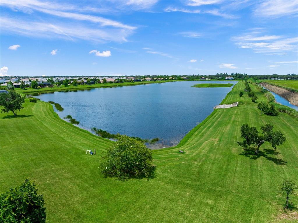 8474 Webber Road Sarasota, FL 34240 - Photo 40 of 41 Gallery Image 40
