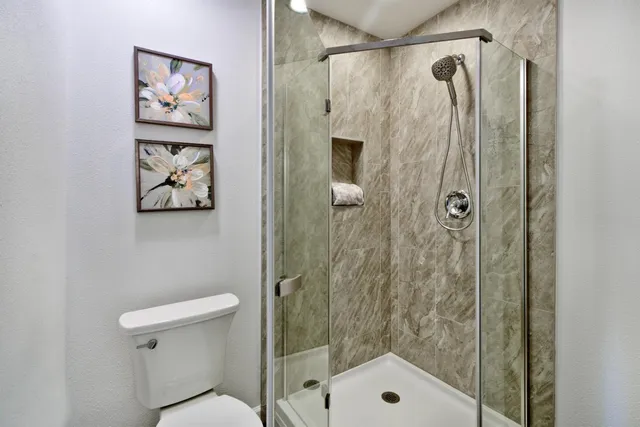 $649,888 | 550 Toyon Avenue, Unit 8, San Jose, CA 95127