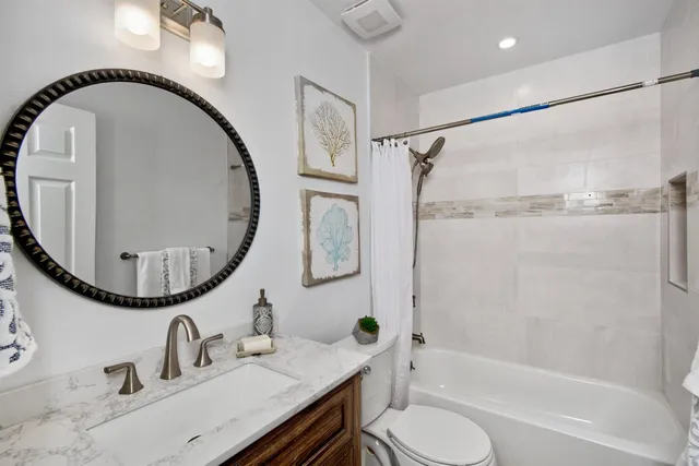 $649,888 | 550 Toyon Avenue, Unit 8, San Jose, CA 95127