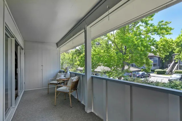 $649,888 | 550 Toyon Avenue, Unit 8, San Jose, CA 95127