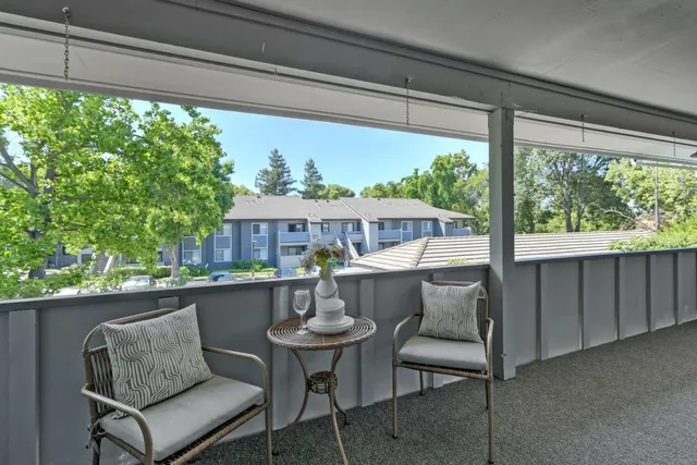 $649,888 | 550 Toyon Avenue, Unit 8, San Jose, CA 95127