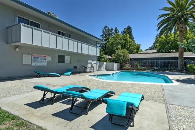 $649,888 | 550 Toyon Avenue, Unit 8, San Jose, CA 95127