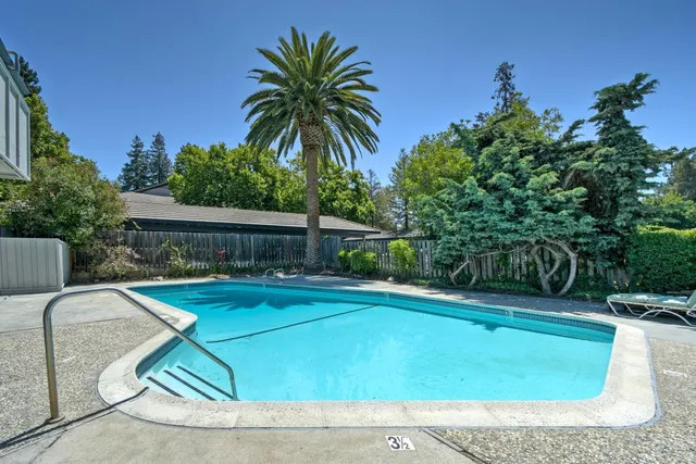 $649,888 | 550 Toyon Avenue, Unit 8, San Jose, CA 95127