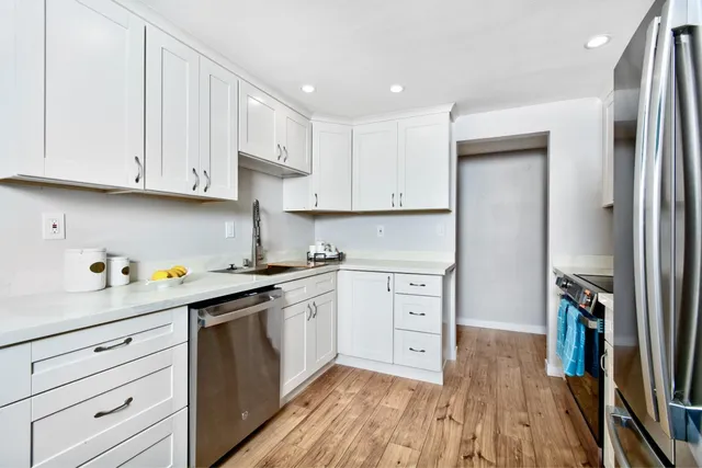 $649,888 | 550 Toyon Avenue, Unit 8, San Jose, CA 95127