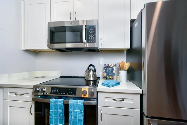 $649,888 | 550 Toyon Avenue, Unit 8, San Jose, CA 95127